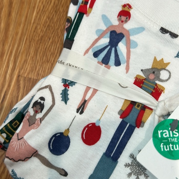 Sold - Picture 4 of 4